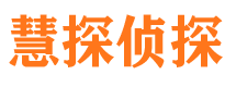 新疆市婚姻调查